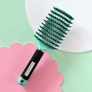 SLiCK KiDS Detangler Brush