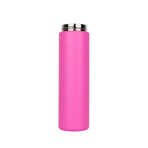 Montii Fusion Insulated Bottle & Cup Base - 700ml