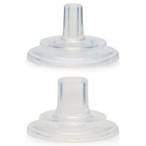 Subo Food Bottle Spouts - 2 sizes