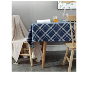 Table Cloth TC-0005