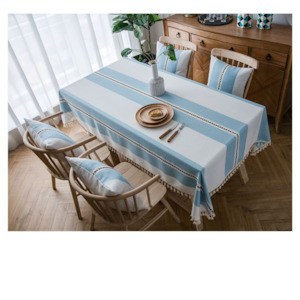 Table Cloth TC-0004