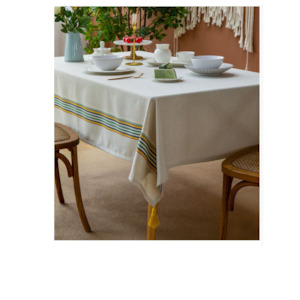 Table Cloth TC-0003