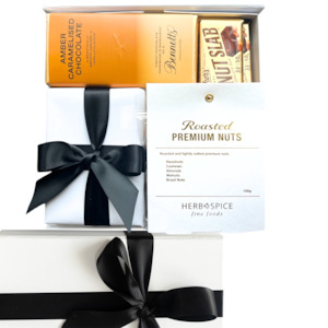 Gift: Little Luxe: Ray White