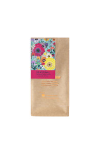 Gift: Rabbit Island Coffee