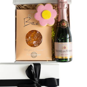 Gift: Bubbly Box- Link