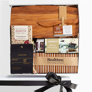 Gift: Gourmet Picnic (Raine & Horne)