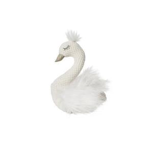 Gift: Sylvie the Swan - Large