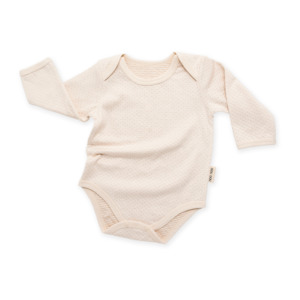 Gift: Baby Onesie