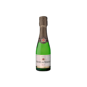 Veuve du Vernay Mini - Brut