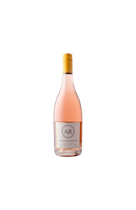 Gift: Awatere River Rose