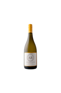 Gift: Awatere River Pinot Gris