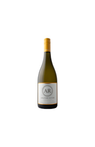 Gift: Awatere River Sauvignon Blanc