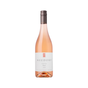 Neudorf Tiritiri Rosé