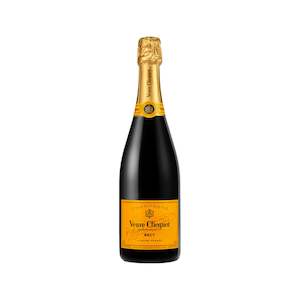 Veuve Clicquot