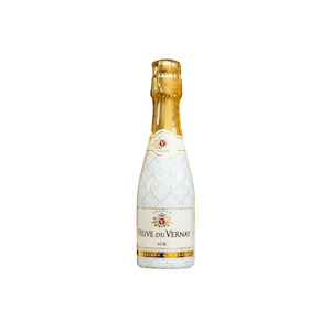 Veuve du Vernay Mini Ice