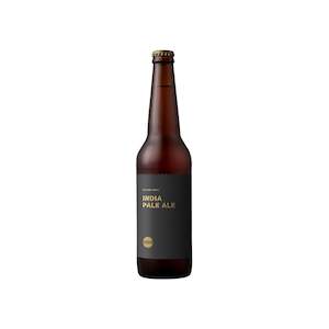 Gift: Sawmill India Pale Ale