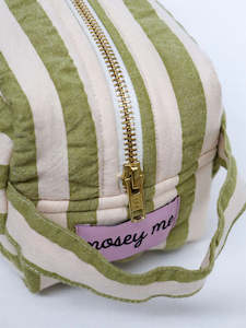 MOSEY ME - DOPP KIT