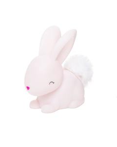 Baby wear: Night Light - Baby Bunny Mini Light