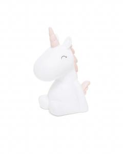 Night light - Baby Unicorn Mini Light