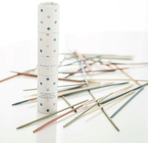 Pick up Sticks | Mindful and Co Kids