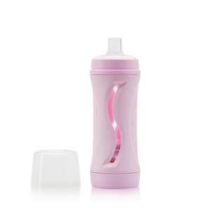 Baby wear: Subo | Food Bottle, Pink