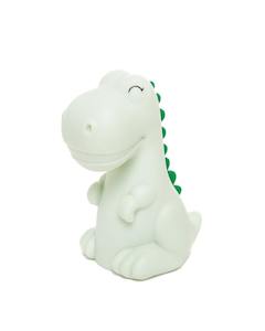 Baby wear: Night Light - Baby Dinosaur Mini Light