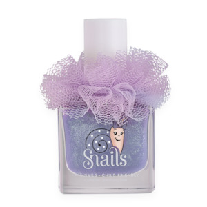 Baby wear: Snails | Nail Polish, Ukulele Ballerina