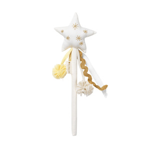 Baby wear: Fabelab Magic Wand | Natural