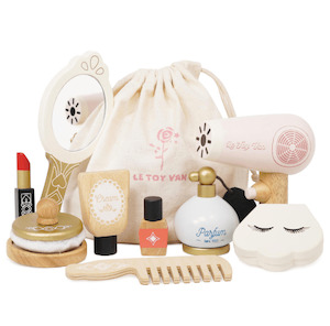 Le Toy Van | Star Beauty Bag