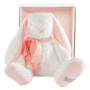 Floppsy Rose the Bunny, Organic Plush Toy | Maud n Lil