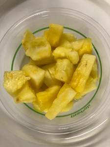 Pineapple