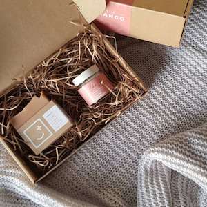 Gift box