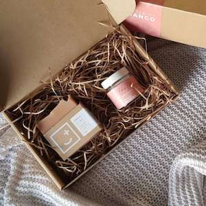 Gift box