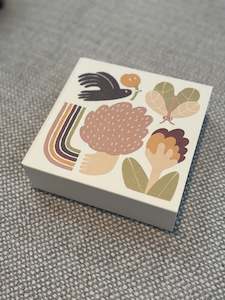 Fair & Square Soap pack