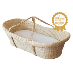 Moses Basket