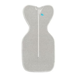 Swaddle Up Original 1.0 TOG