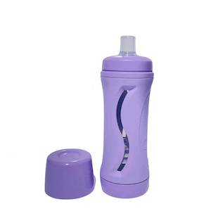 Subo Food Bottle Lavender