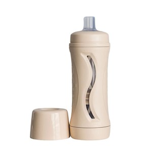 Clothing: Subo Food Bottle Oatmeal