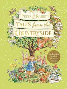 Clothing: Peter Rabbit: Tales from the Countryside