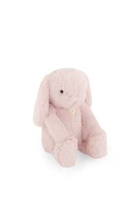 Clothing: Penelope the Bunny - Blush