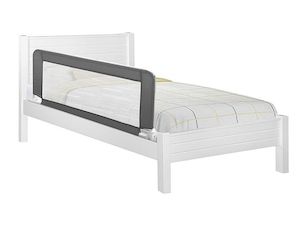 Bedside Safety Rail Guard 1.5 meter