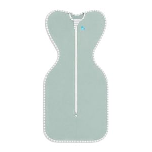 SWADDLE UP™ 0.2 TOG Olive