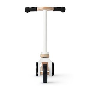 KINDERFEET KINDER SCOOTER