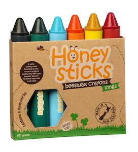 Baby wear: Honeysticks Longs