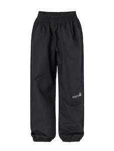 Baby wear: Therm 2023 Splash Pant - Black