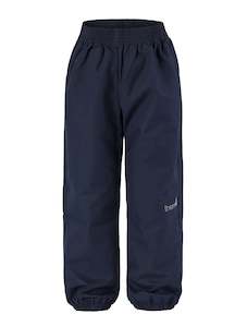 Baby wear: Therm 2023 Splash Pant - Navy