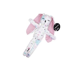 Baby wear: Jellystone Designs Cuddle Bunny - Unicorn Dance