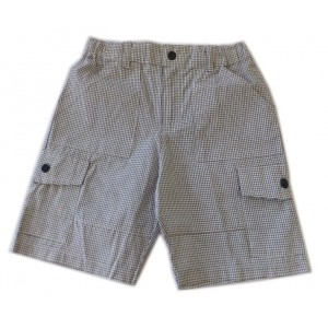 Boys Shorts - Boys pants - Le Bon