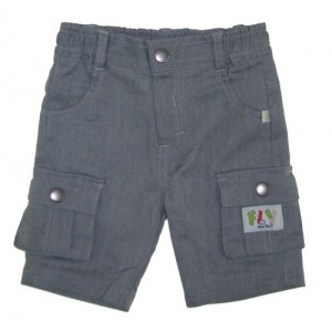 Boys Shorts - Boys pants - Linzi Bambini