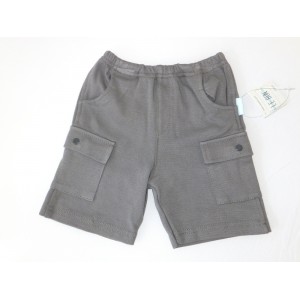 Boys Shorts - Boys pants - Le Bon